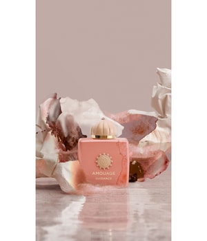 Amouage Odyssey Guidance Eau de Parfum-100 ml