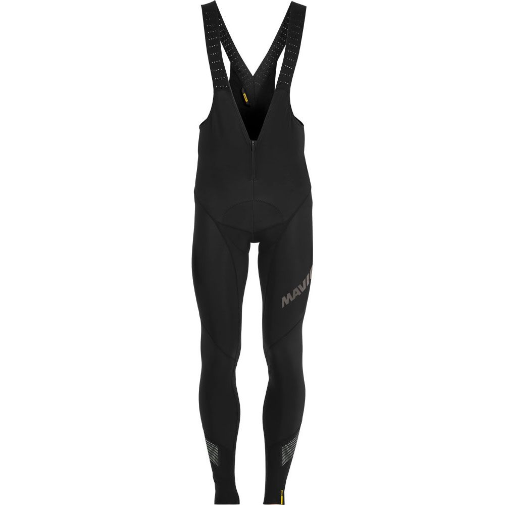Mavic Cosmic Thermo - Trägerhose mit Polster kaufen | Bike-Discount