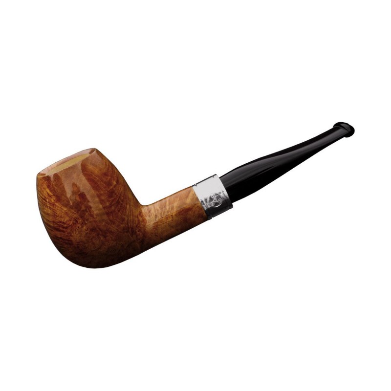 Rattray's Pfeife brave heart LI 153