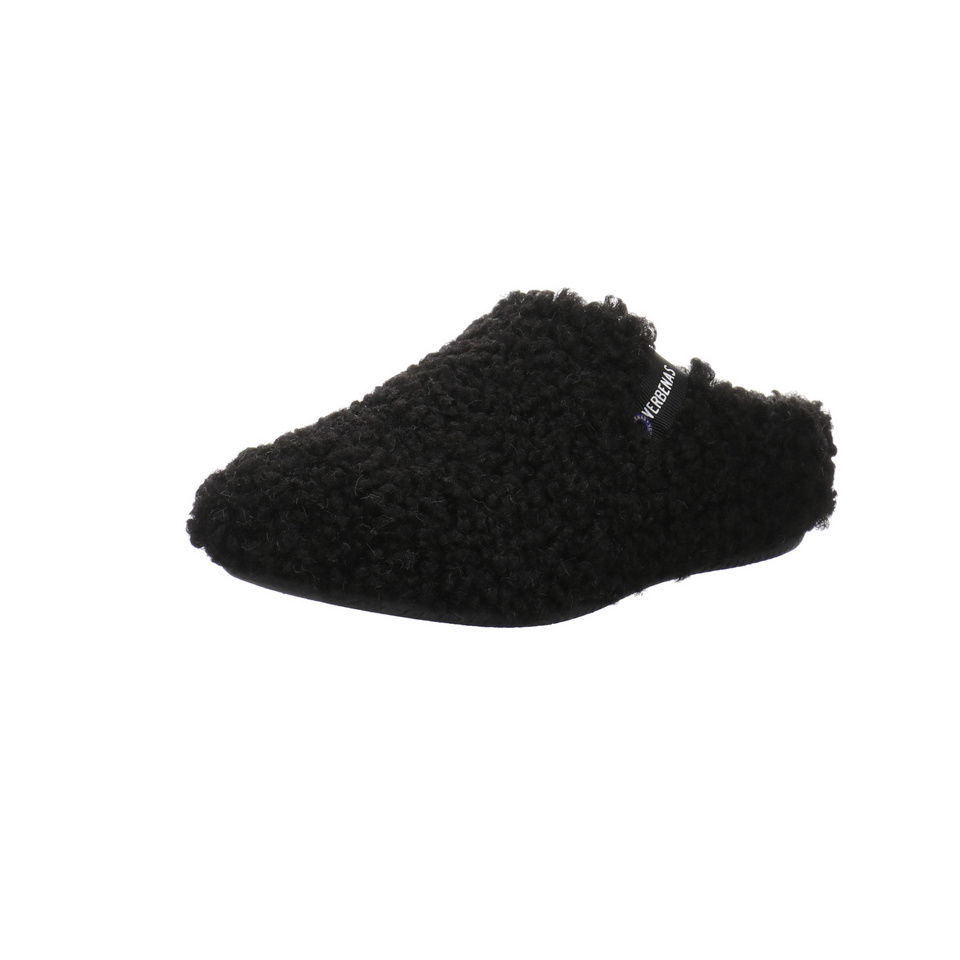 Verbenas York Curly Hausschuh