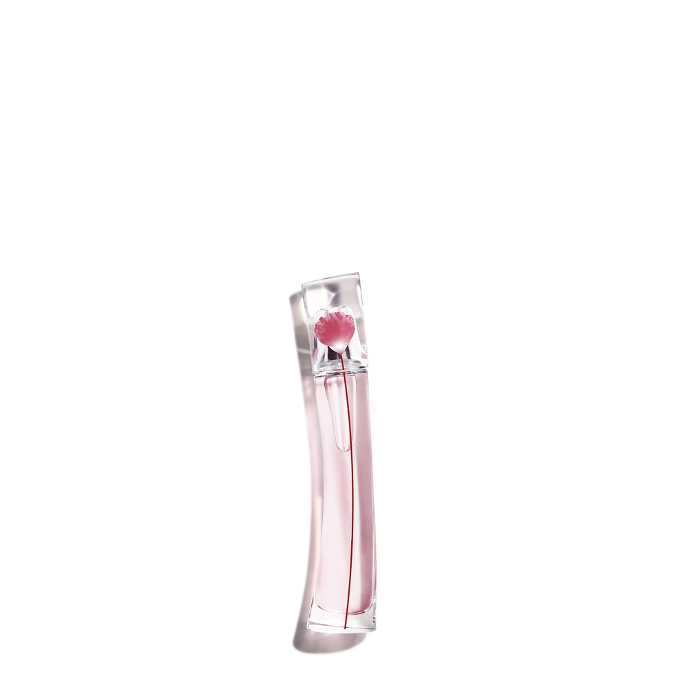 Kenzo Poppy Bouquet Eau de Toilette Eau de Toilette