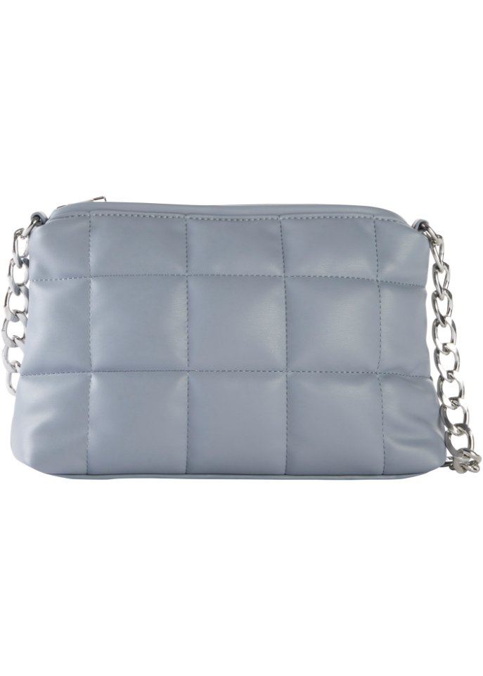 Handtasche