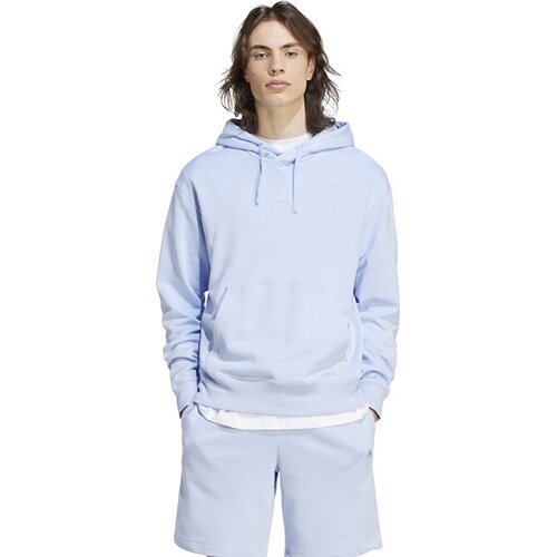 HERREN KAPUZENSWEAT M ALL SZN HD