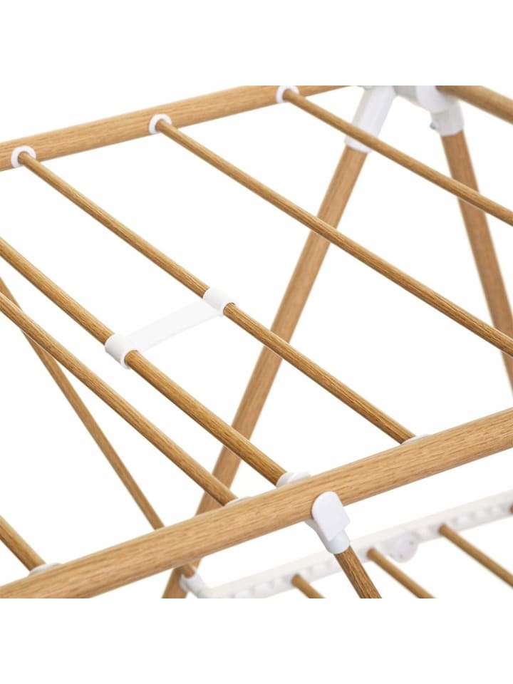 5five Simply Smart Wäschetrockner in beige günstig kaufen onesize