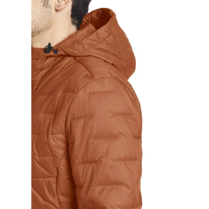 Maier Sports Pampero 2.0 Outdoorjacke Herren