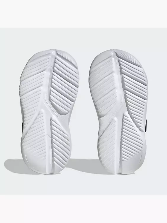 adidas Duramo SL Kids Schuh