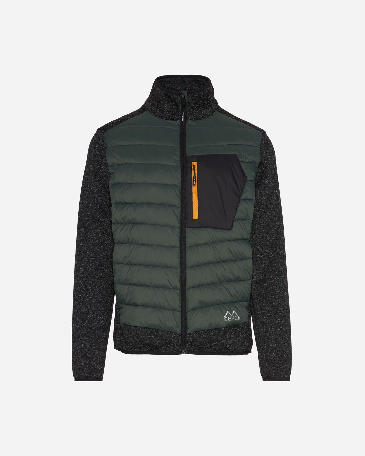 Stos 8848 Mountain Essential M OTM245W04-786/GM02