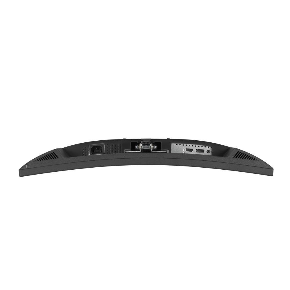 Asus TUF Gaming VG24VQ1B Curved-Gaming-Monitor (60,50 cm/23,8 