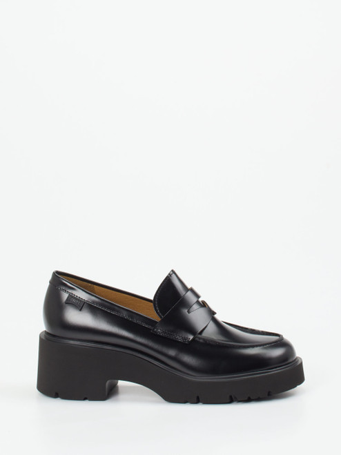 Slipper-15170090055 Camper