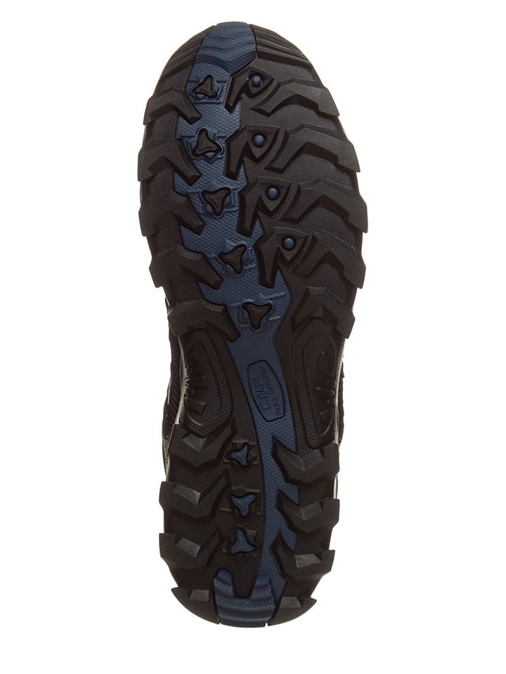 CMP Trekkingschuhe 