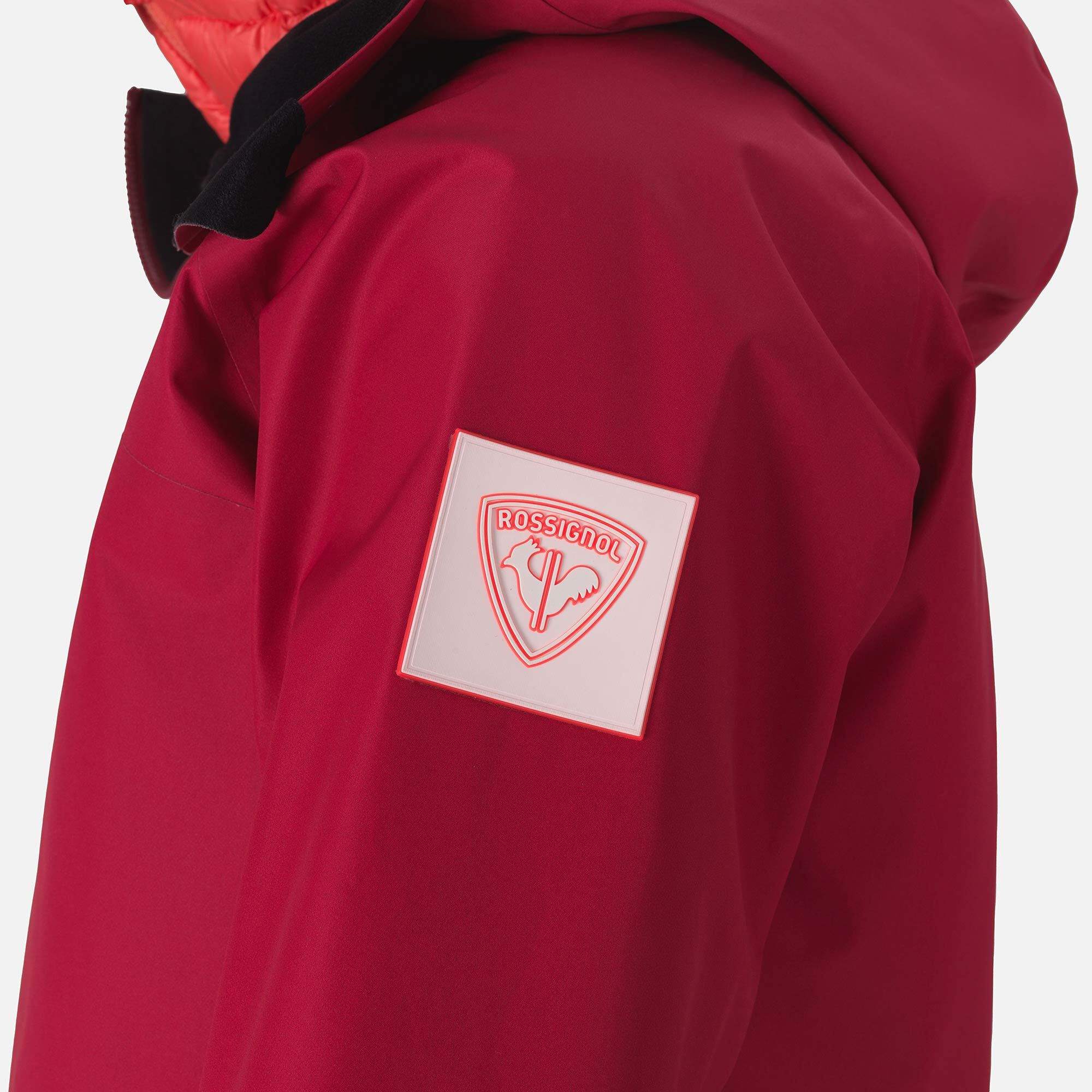 Veste de ski Atelier S Femme