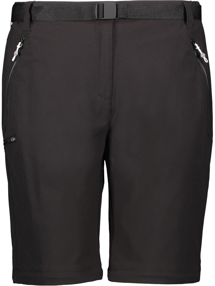 Regatta Zipp-Off-Funktionshose 