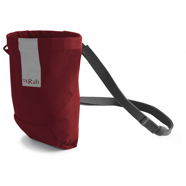 Rab - Chalk Bag - Chalkbag