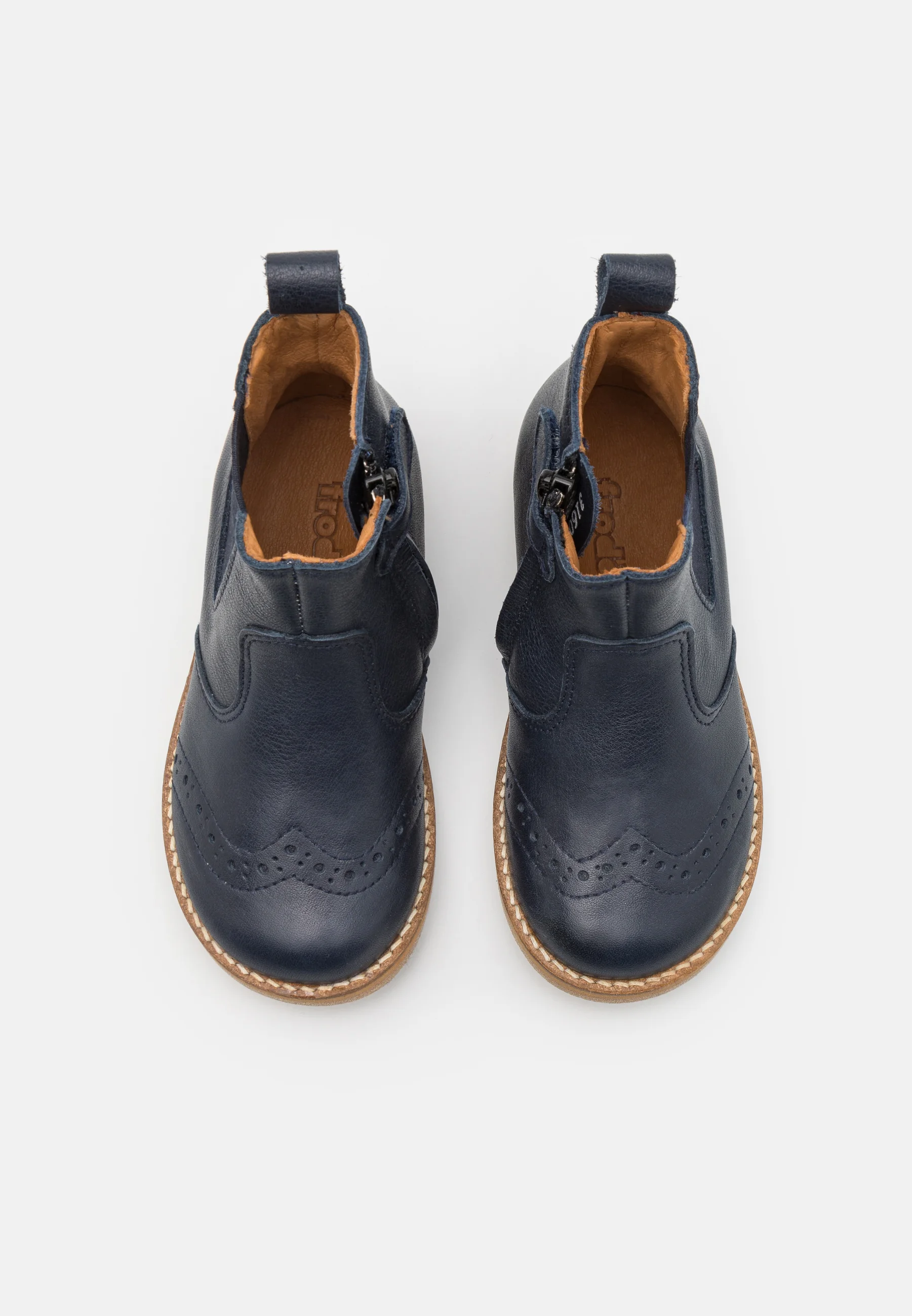 Froddo CHELYS UNISEX - Botines