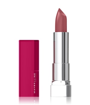 Maybelline Color Sensational The Creams Lippenstift-4.4 g