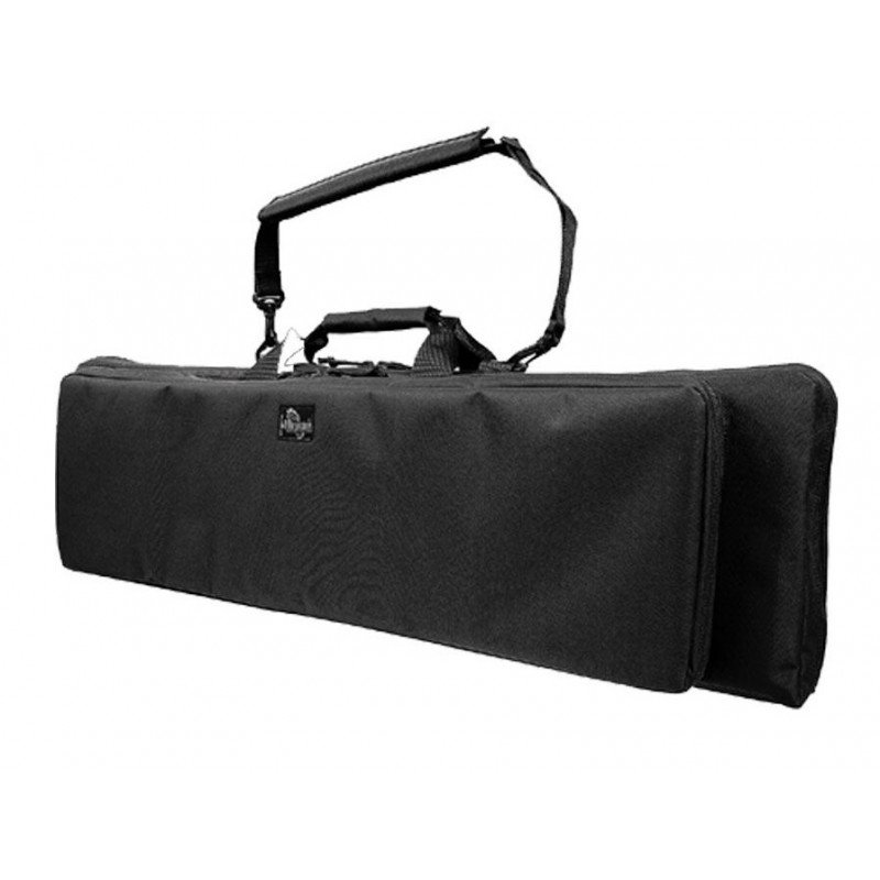 Militärtasche für Maxpedition Silver II 38 