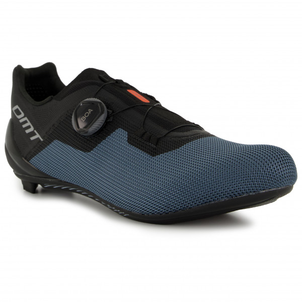 DMT - KR4 - Radschuhe