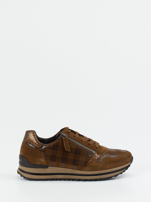 Sneaker-26612190006 Gabor Comfort