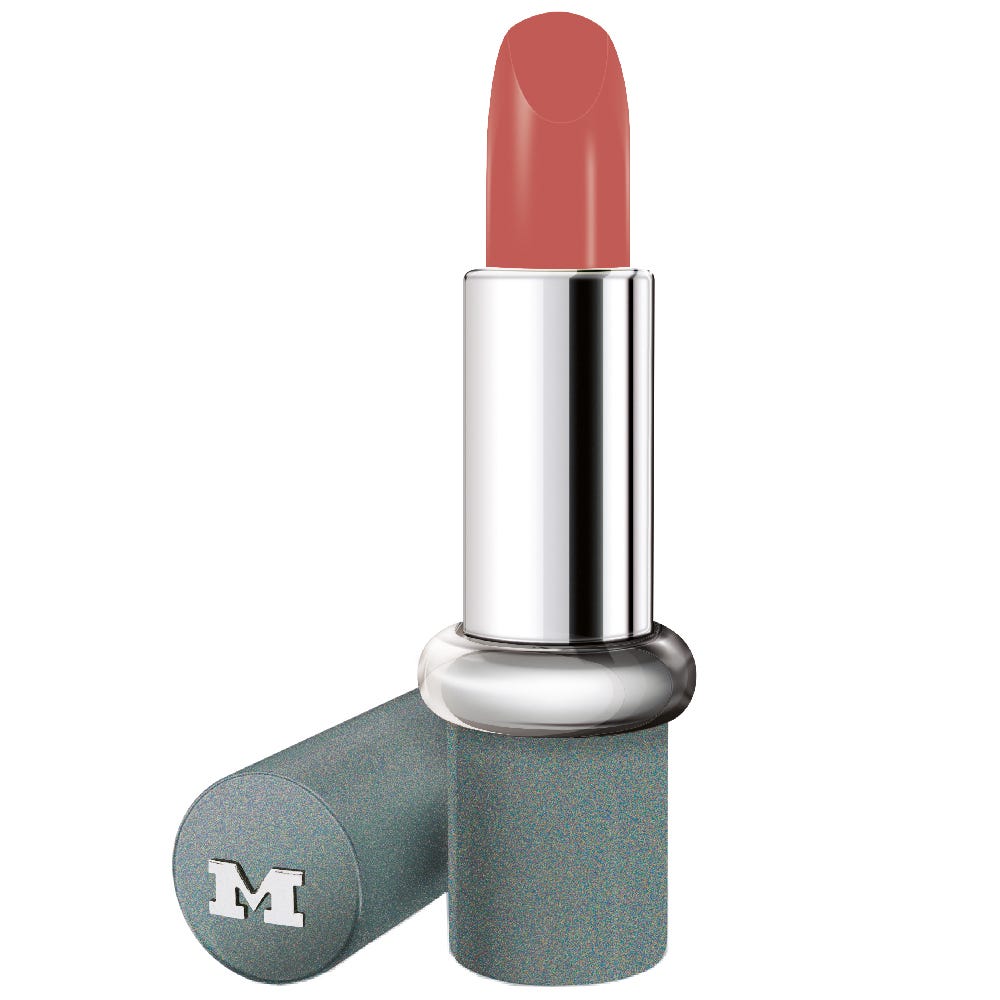 Mavala Melodic Collection Lipstick Mambo 4 g