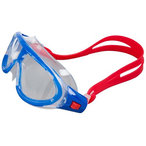 KINDER BRILLE RIFT