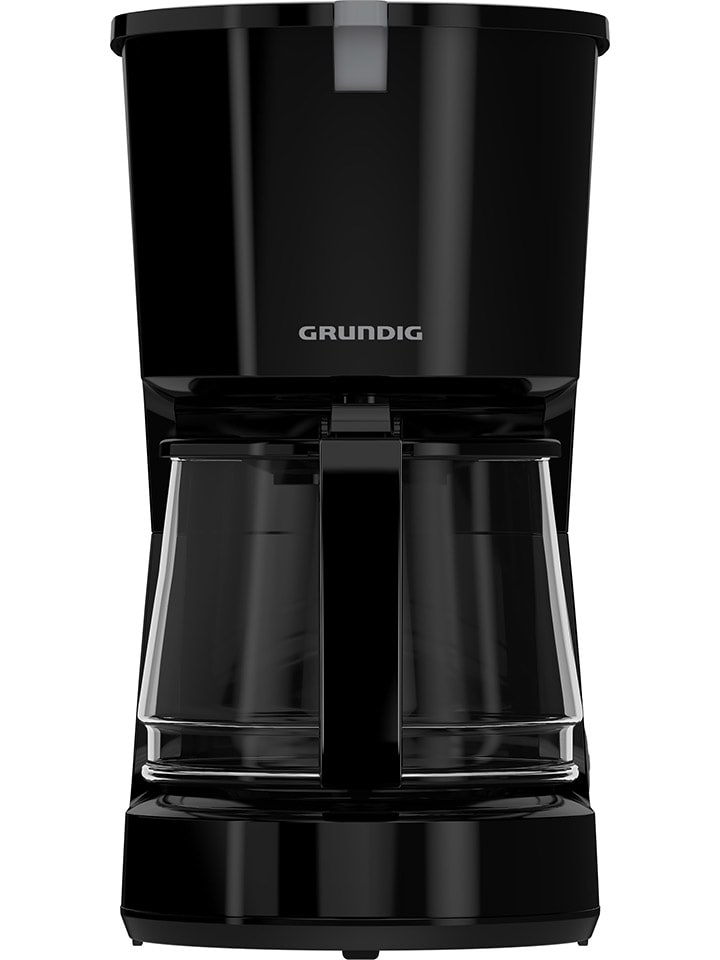 GRUNDIG Kaffeemaschine 