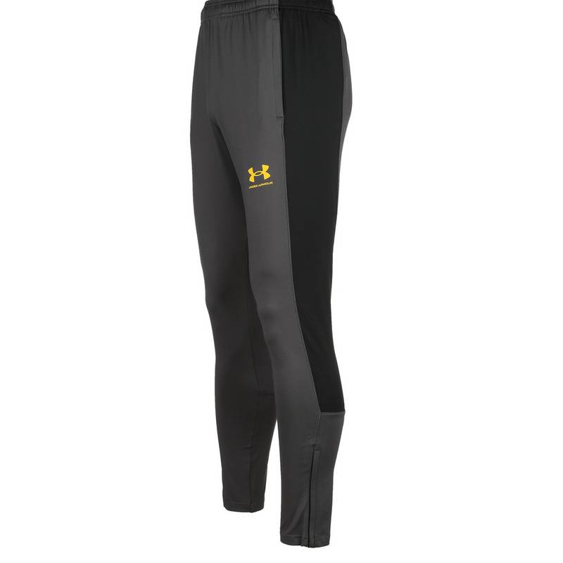 Under Armour Challenger Trainingshose Herren