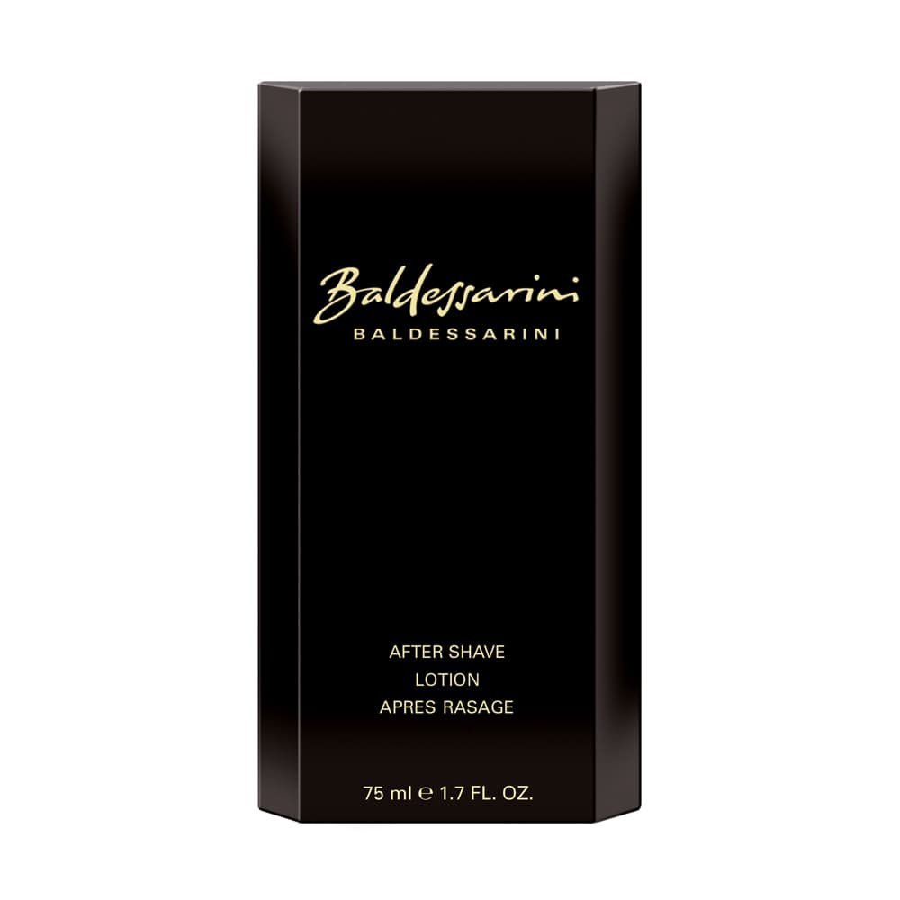 Baldessarini Baldessarini Classic After Shave Lotion