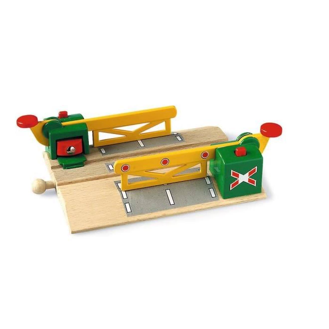 Brio