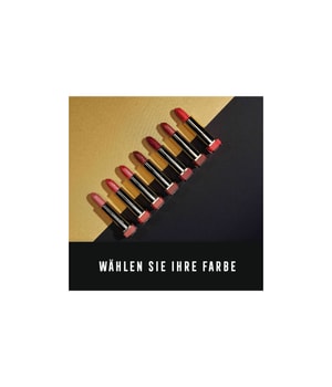 Max Factor Colour Elixir Lippenstift-4 g