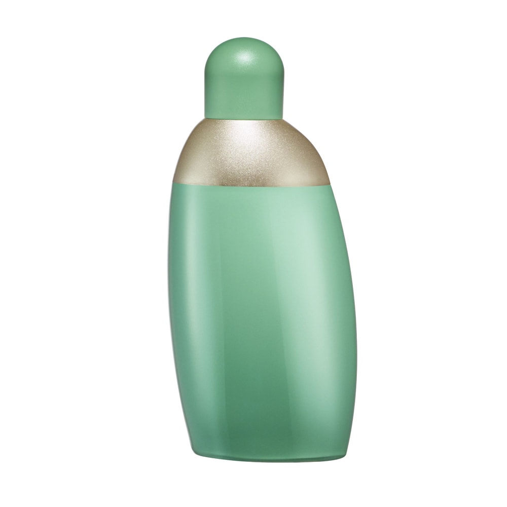 Cacharel Eden Eau de parfum