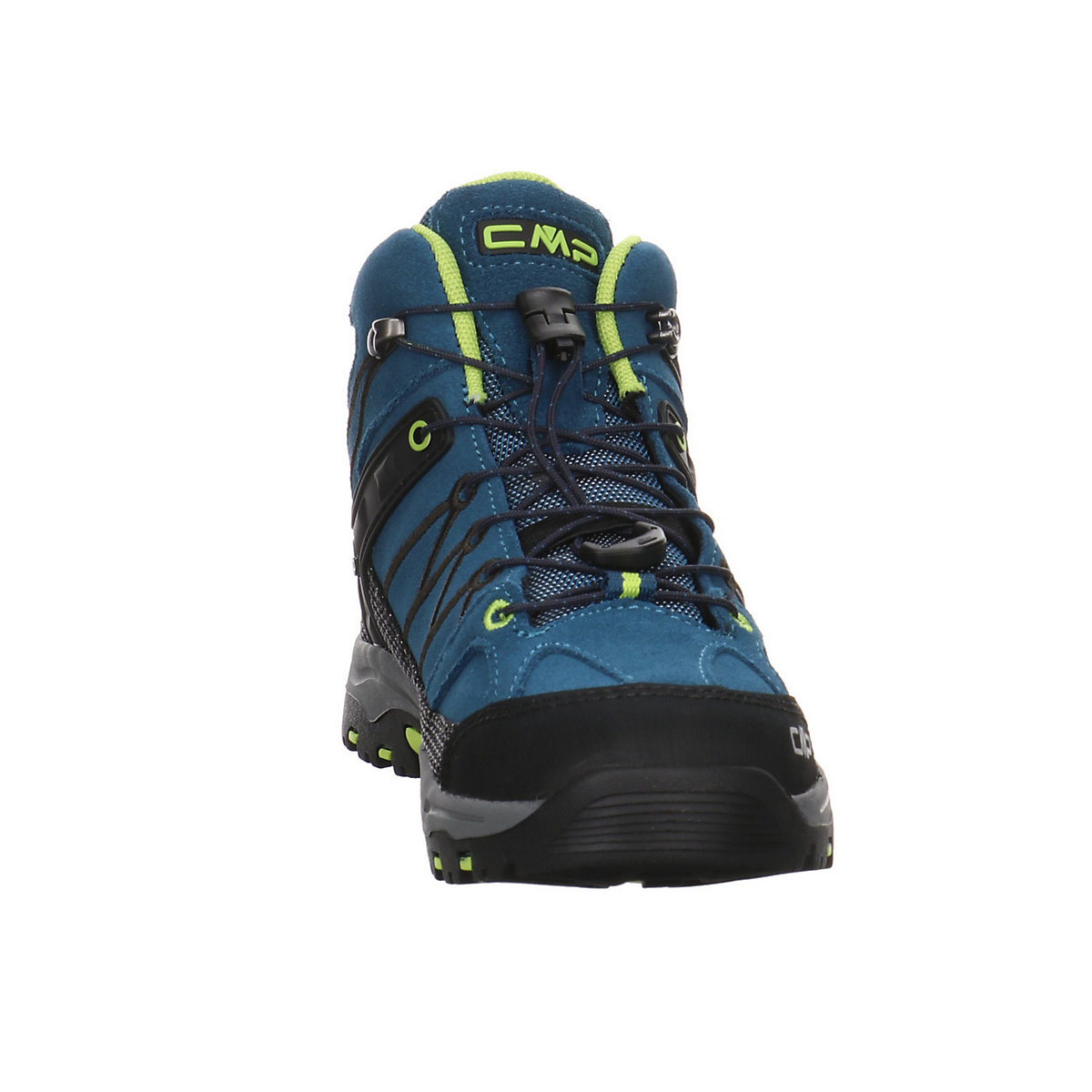 Outdoorschuhe für Jungen
