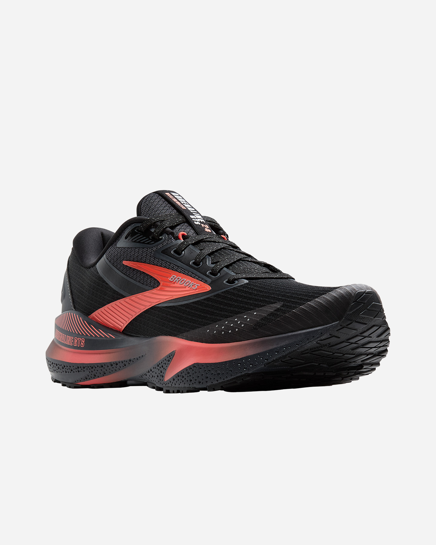 Scarpe Running Brooks Adrenaline Gts 24 Weatherized W 1204271B044