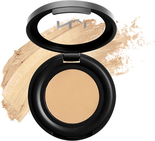 NUI Cosmetics Natural Brow Sculpt Augenbrauengel