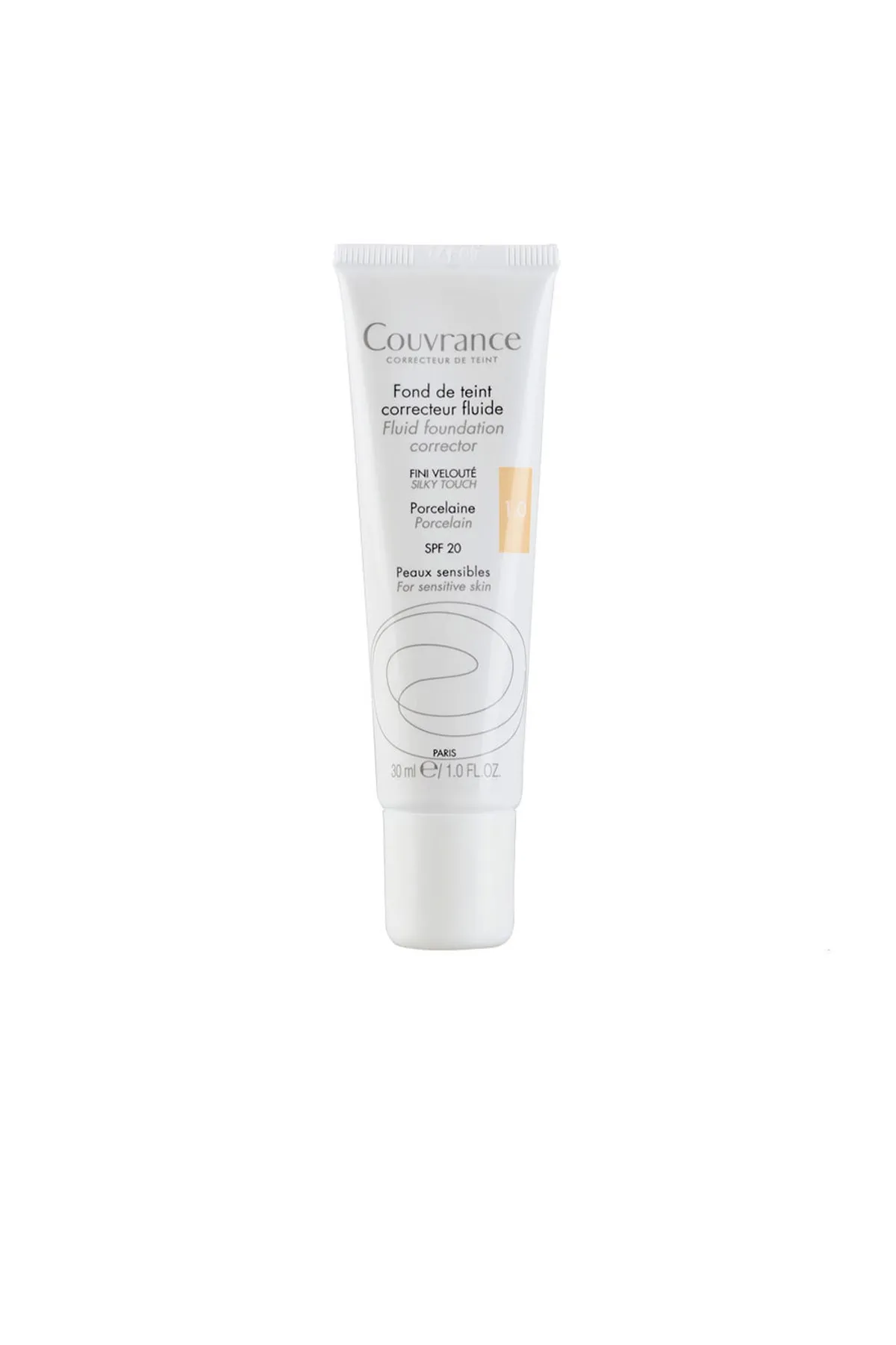 Avène  Concealer - Mehrfarbig - Flüssigkeit