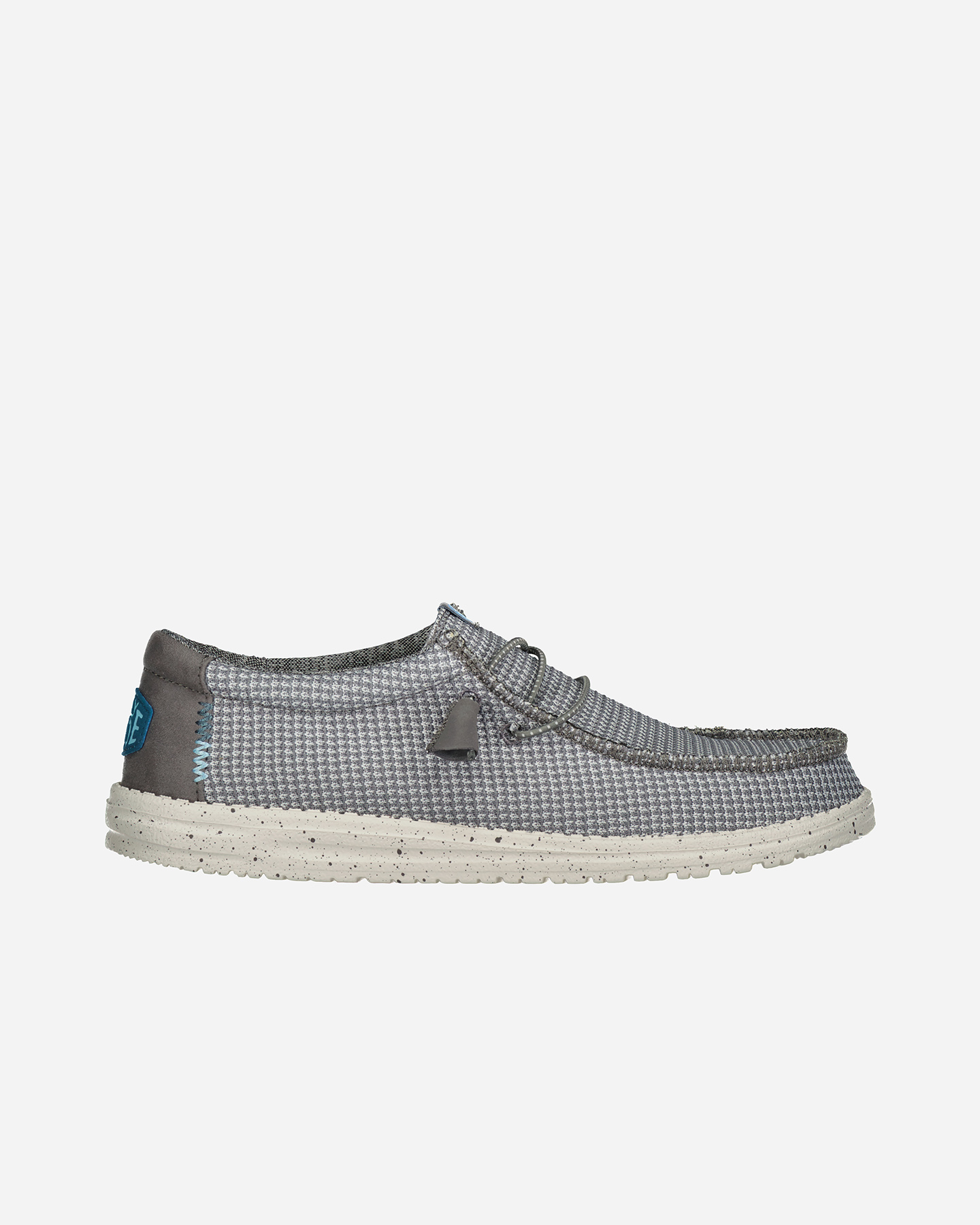 Scarpe Urban Heydude Wally Sport M 40403-030