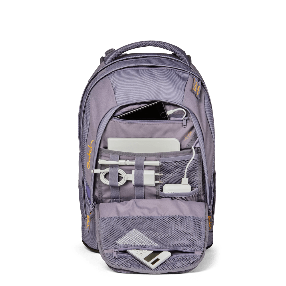 pack Mesmerize