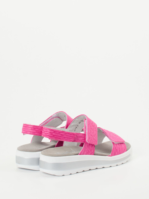 Sandalette-22535490002 Semler