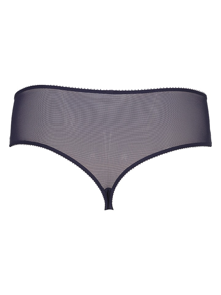LASCANA Slip 