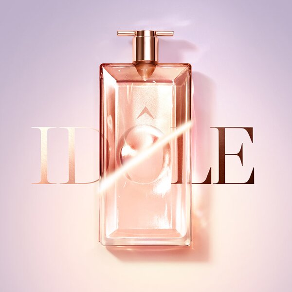 Lancôme Idôle L'Intense Eau de Parfum