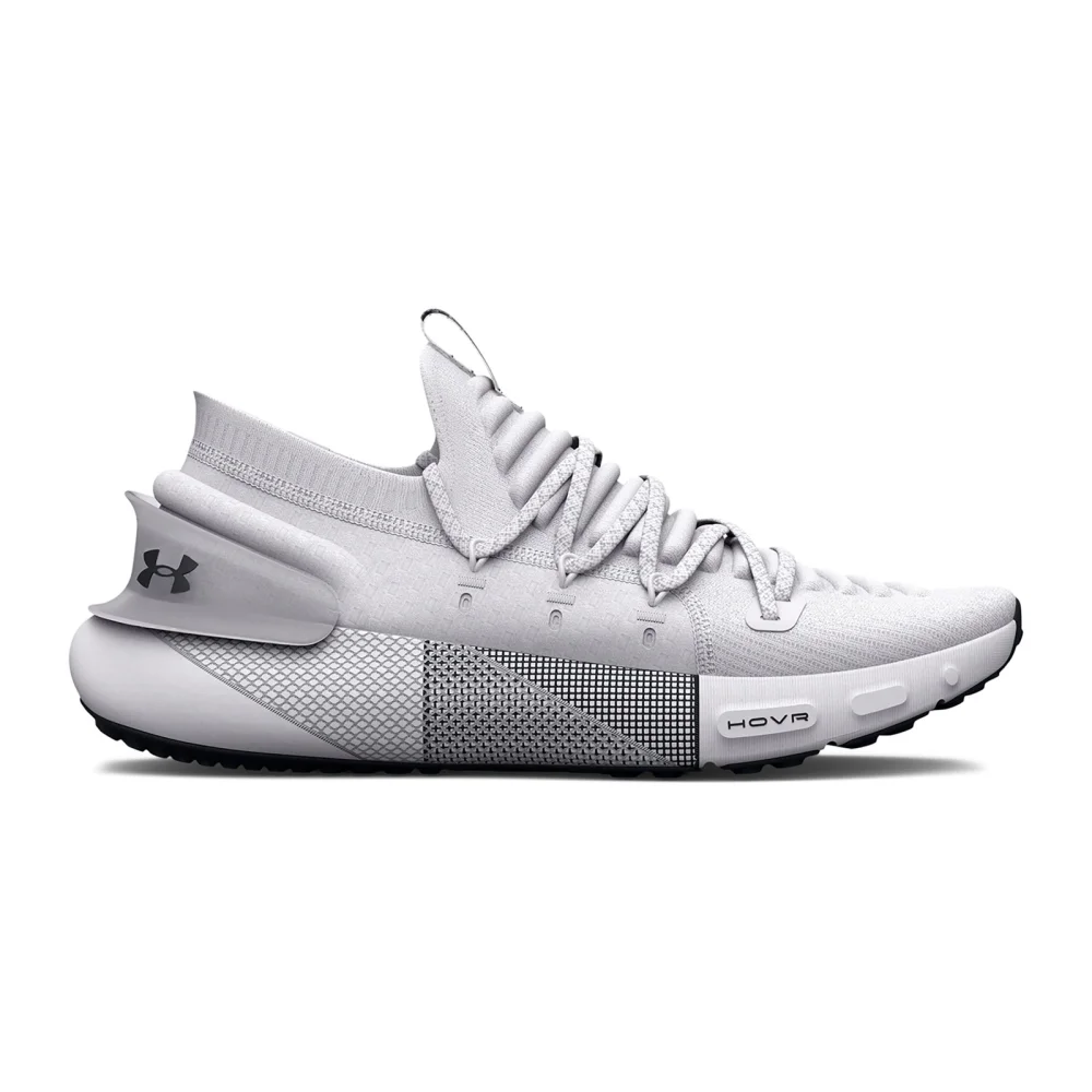 Under Armour HOVR Phantom 3 3025516-104 / weiss
