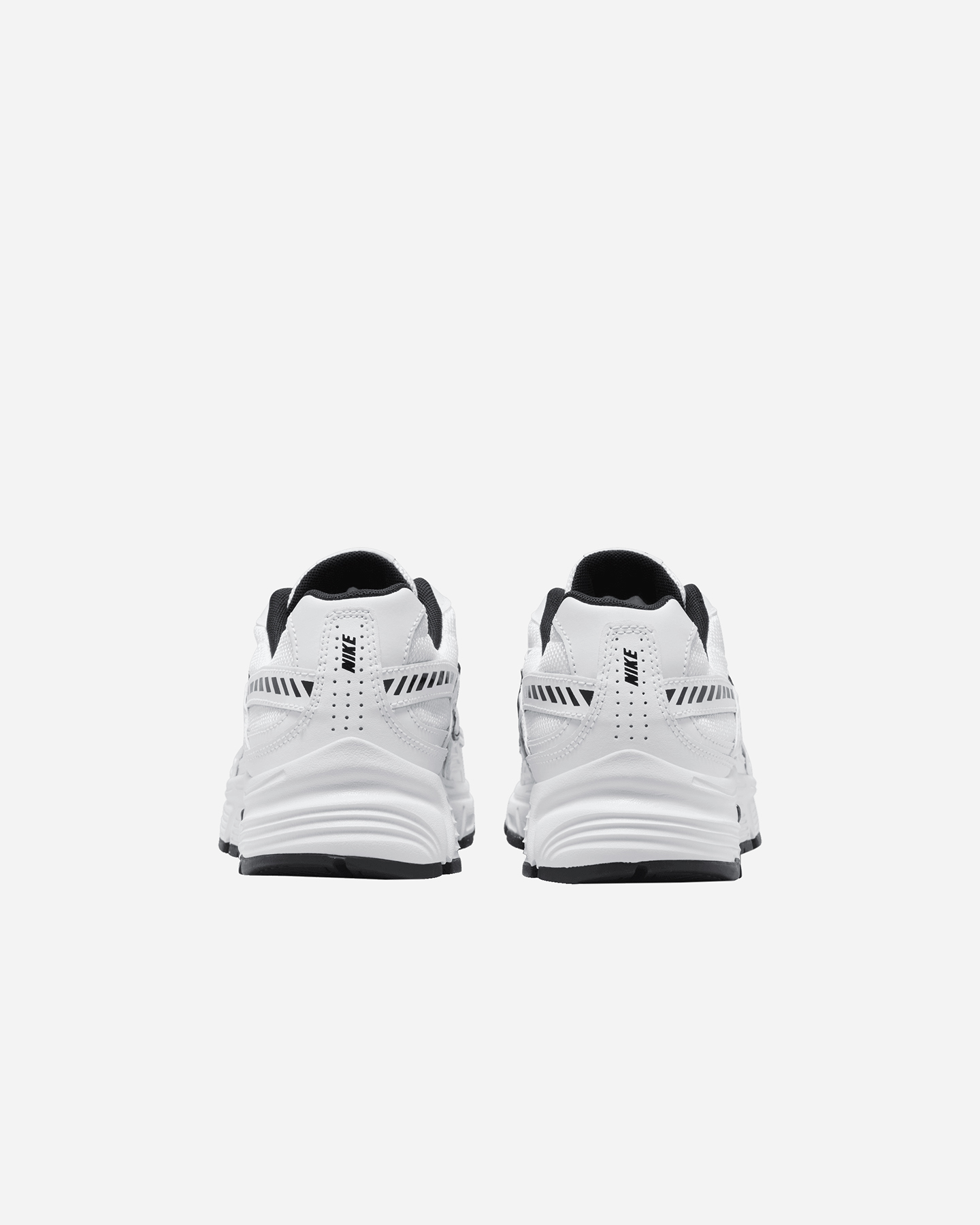 Buty sportowe Nike Initiator W Scarpe FQ6873-101