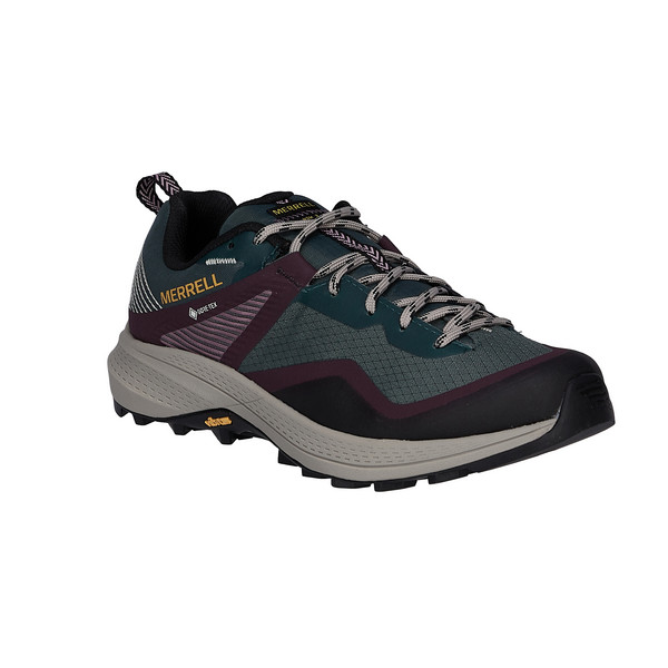 MQM 3 GTX Damen - Trailrunningschuhe