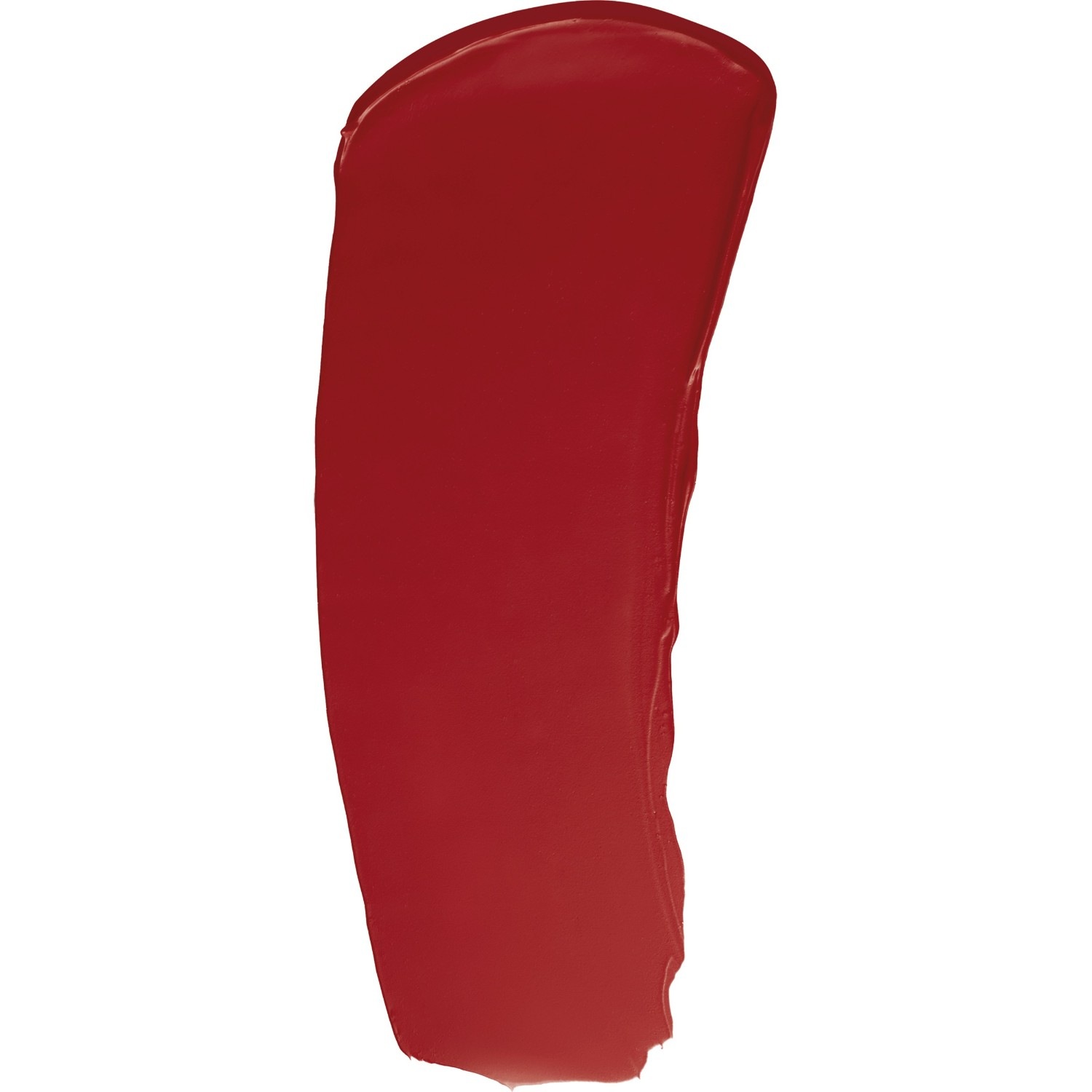 Bourjois Rouge Velvet szminka