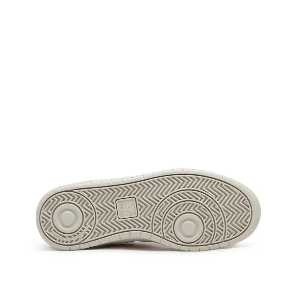 VEJA V 15 Chromefree Leather VQ0503451A / braun