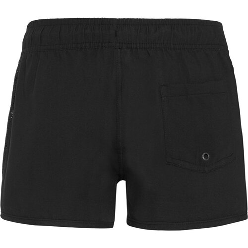 KINDER BERMUDA PRTTAYLOR JR BEACHSHORT