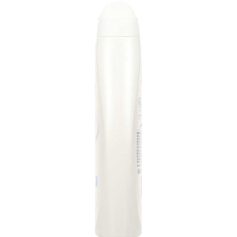 Dove Dove dusjsåpe 450 ml Hydrate