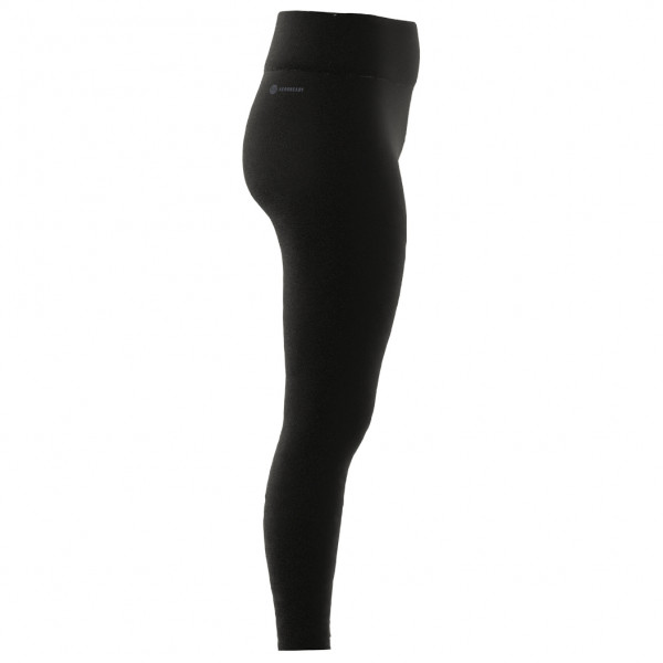 adidas - Women's Trainings Essentials 7/8 Tights - Leggings