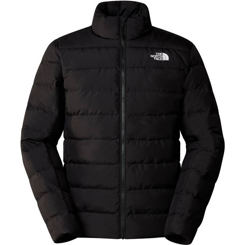 The North Face ACONCAGUA 3 Steppjacke Herren