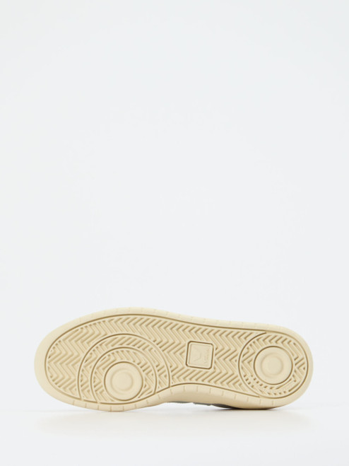 Sneaker-16619910008 VEJA