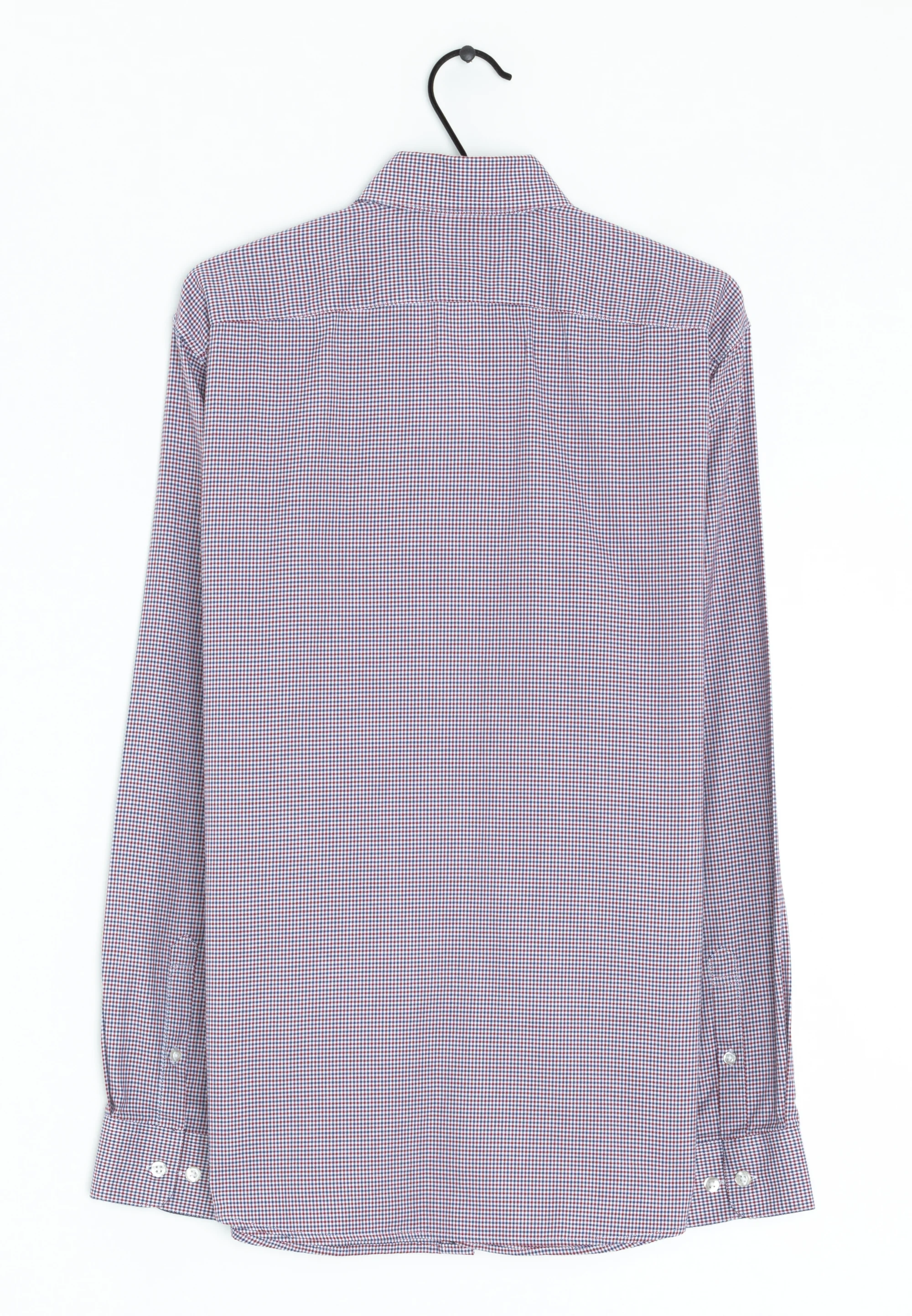 Camisa de hombre seleccionada
